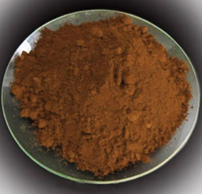 Ammonium tungsten oxide hydrate ((NH4)6W12O39•xH2O)-Powder